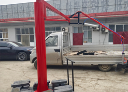 重庆市机械抓手价格重庆市气动机械抓手机械臂搬运机械抓手液压抓沙重庆市水泥抓手图片